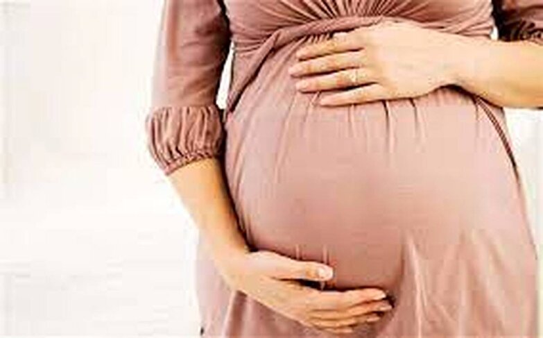 عوامل تهدید کننده سلامت مادران باردار