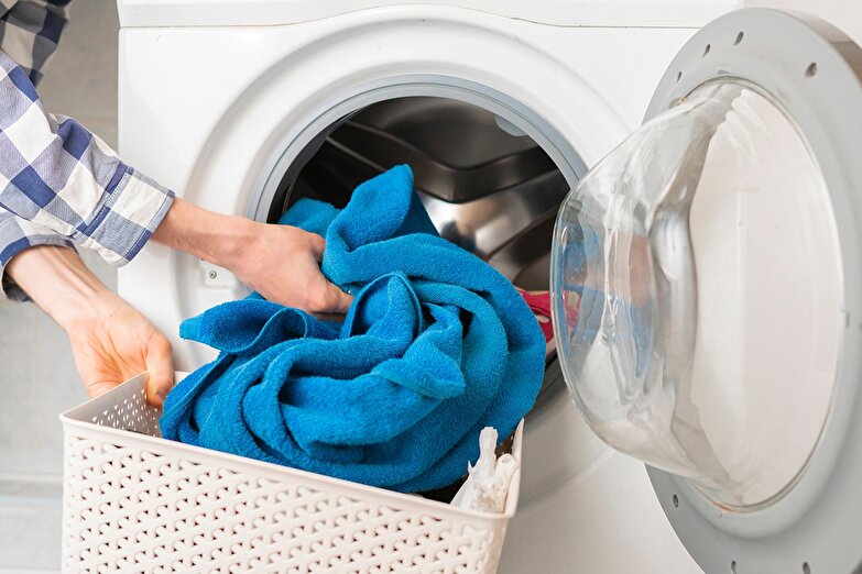 5 ماشین لباسشویی مناسب برای شستن پتو