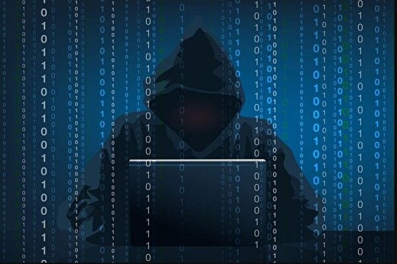خطرناک‌ترین هکرهای دنیا اهل کجا هستند؟