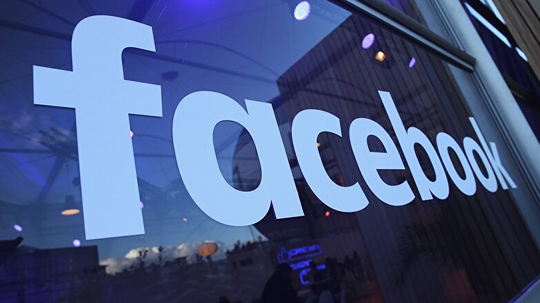 فیسبوک محبوب‌ترین شبکه اجتماعی / یوتوب در رتبه دوم قرار گرفت