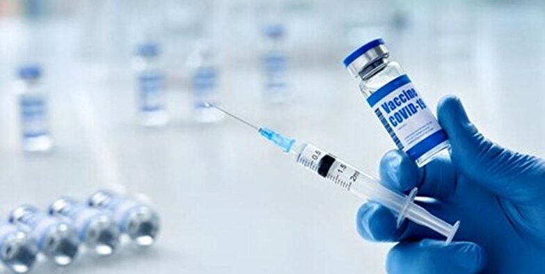 آمادگی برای تولید واکسن پنوموکوک و روتاویروس وجوددارد