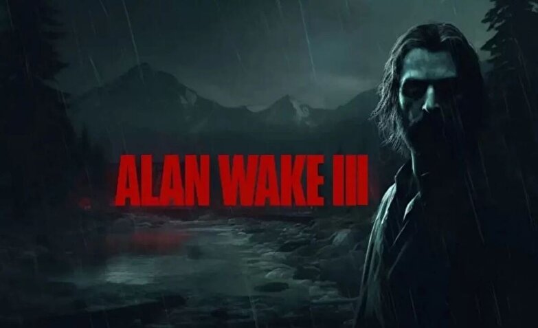 چرا Alan Wake ۳  ساخته شد؟