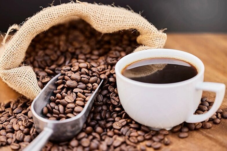 کاهش ۳۰ درصدی ابتلا به سرطان روده با ۵ فنجان قهوه عملی میشود