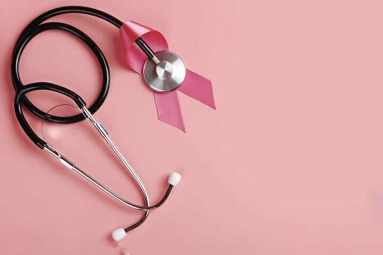 ماموگرافی از ۴۰ سالگی موجب نجات جان زنان بیشتری خواهدشد