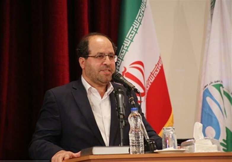 تصویب شش پردیس علم و فناوری از سوی هیئت امنای دانشگاه تهران