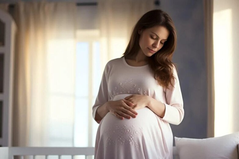 آیا مصرف استامینوفن در دوران بارداری برای نوزادان خطرناک می باشد؟