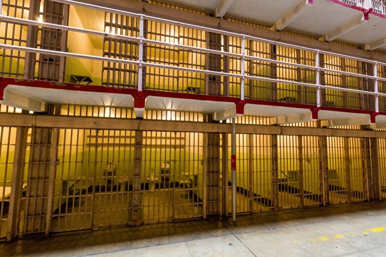 با خطرناک ترین زندان های دنیا آشنا شویم