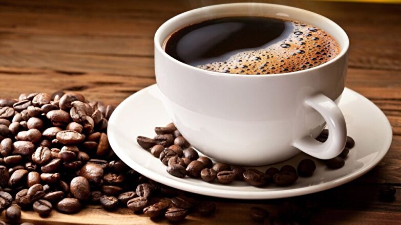 چند واقعیت جالب که ممکن است نظر شما را نسبت به قهوه تغییر دهد