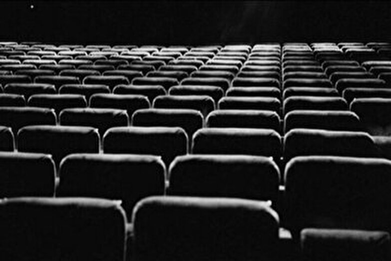 سینماها در نوروز چقدر فروختن؟