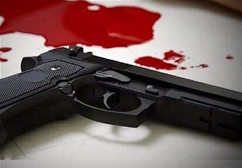قتل شرور سطح یک محله دولت‌آباد با شلیک گلوله