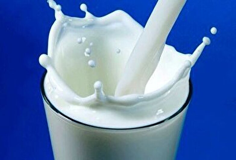 بهترین وقت نوشیدن شیر برای کاهش وزن چه زمانی است؟
