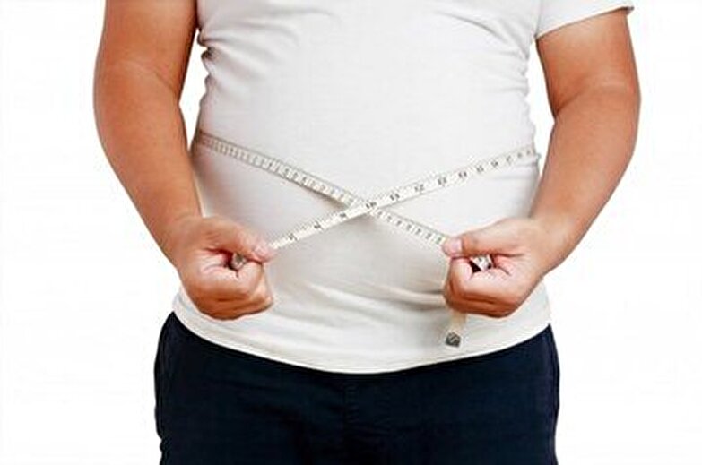 نکته جالب درباره عامل چاقی مردان و زنان که احتمالا نمی‌دانین