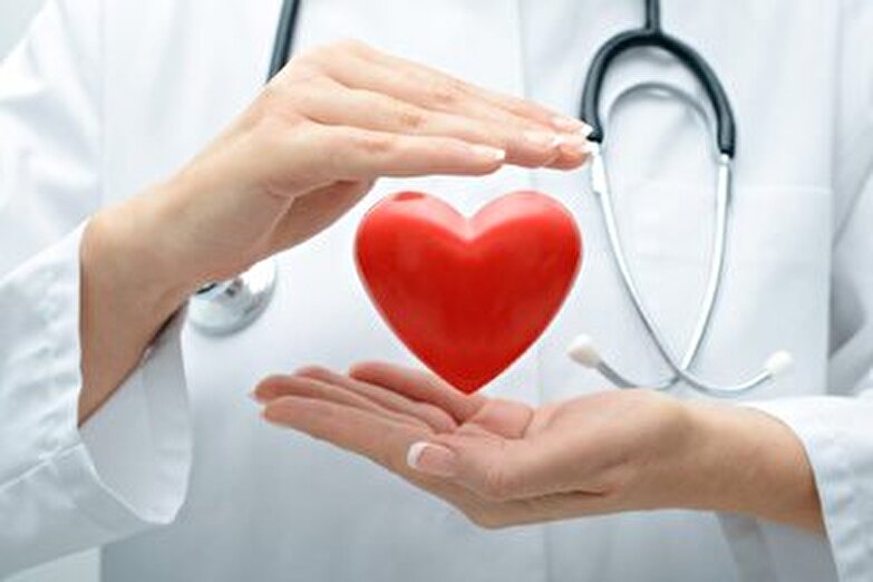 چگونگی تشخیص بیماری قلبی با نگاه به پا