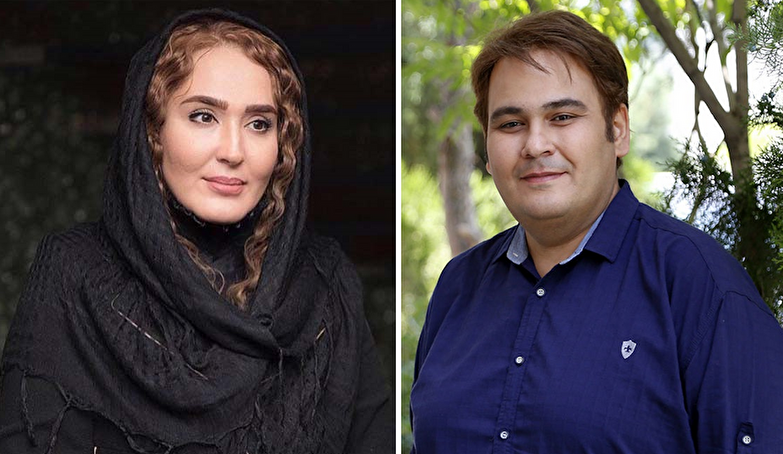 سرنوشت تلخ چهار هنرمند ایرانی که در ۴۳ سالگی از دنیا رفتن
